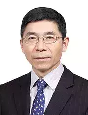 张青松河南哪里人(2)