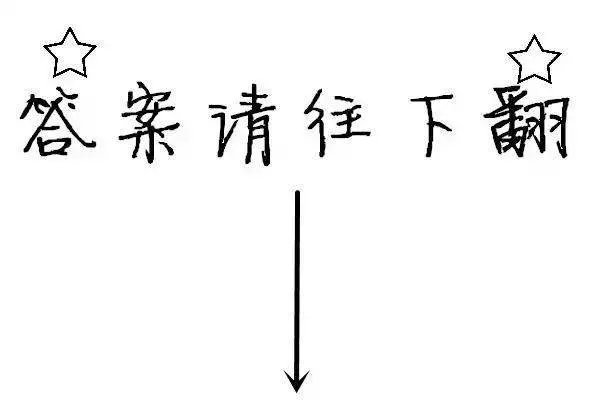 占卜分手后会回到我身边吗女人怎么办呢(3)