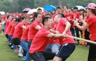 梦见自己带小孩去河边玩什么意思周公解梦(1)