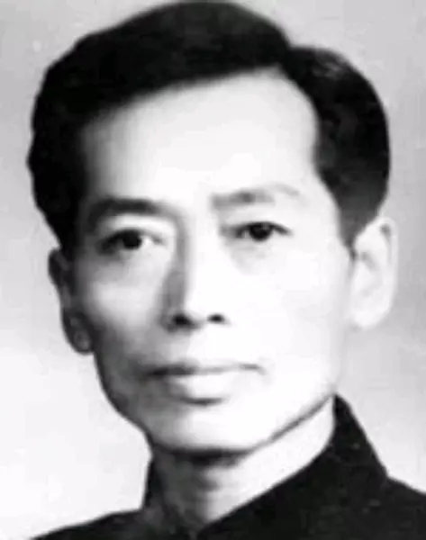 1998年8月26日出生的人的命运如何呢(3)