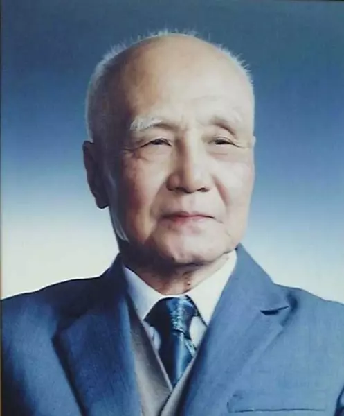 1998年8月26日出生的人的命运如何呢(8)