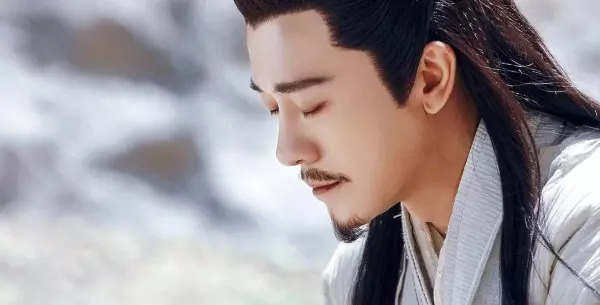 九阳神功改变了张无忌的命运吗知乎(6)