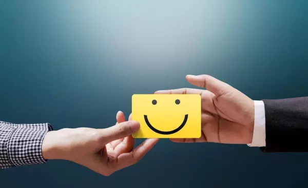 72年属鼠女9月出生2022运势如何呢(3)