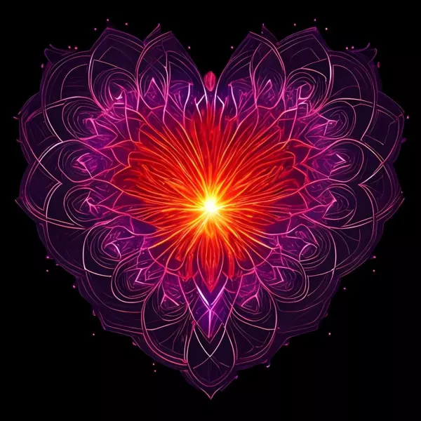 属蛇人2023年1月运势如何呢(3)