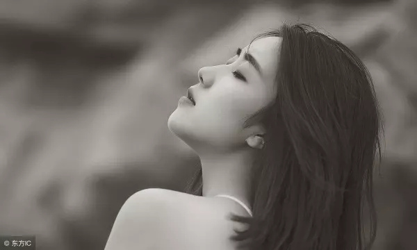 怎么能弄懂一个人生辰八字的好坏(2)