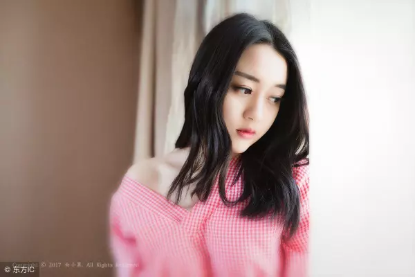 怎么能弄懂一个人生辰八字的好坏(4)