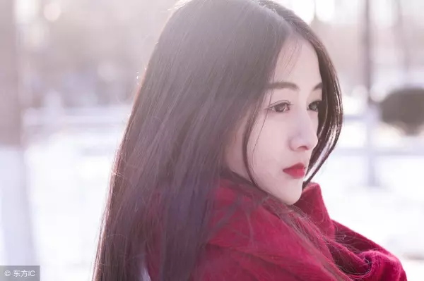 怎么能弄懂一个人生辰八字的好坏(6)