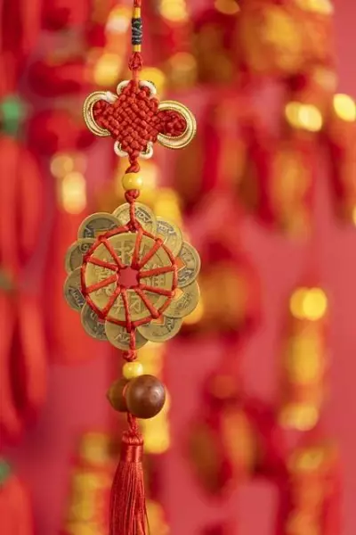 三月初九属鼠什么时辰出生好女孩命运(2)