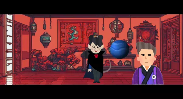 1984年2月4日出生的人运势怎么样呢女孩(5)