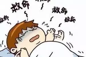 梦到杀蛇蜕皮是什么预兆周公解梦(1)