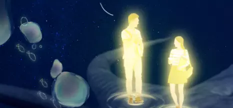 一个男人梦到你什么意思周公解梦梦见蛇(3)