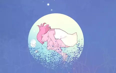 一个男人梦到你什么意思周公解梦梦见蛇(4)