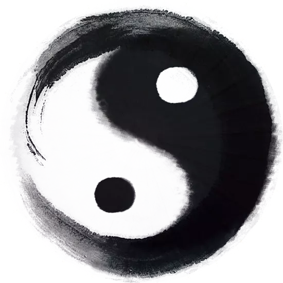 易经是唯物主义还是唯心主义(2)