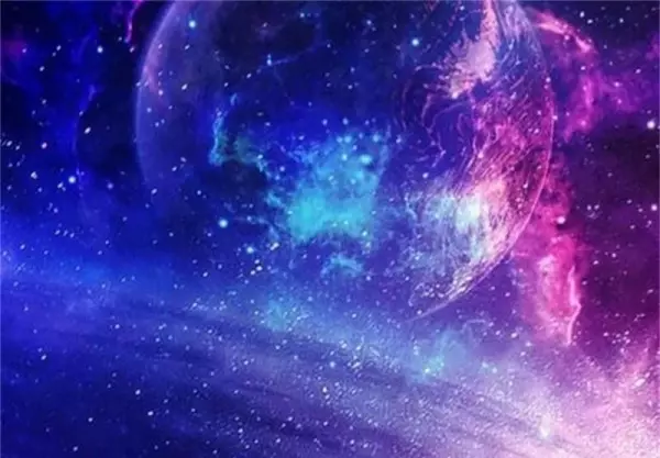 2007年属猪的人的爱情运势怎样呢(5)