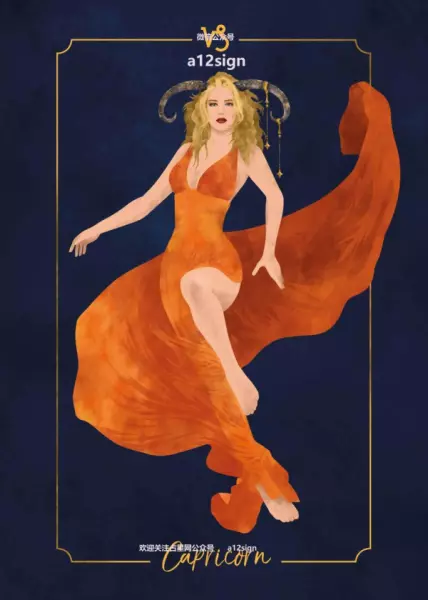 70年属狗女天蝎2022年的运势怎么样(10)