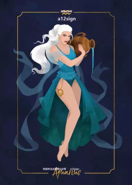 70年属狗女天蝎2022年的运势怎么样(11)