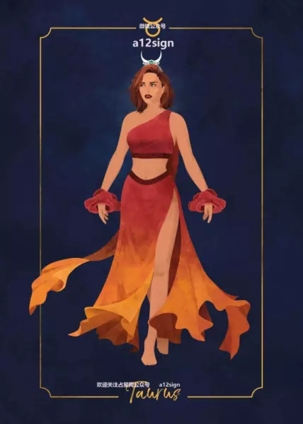 70年属狗女天蝎2022年的运势怎么样(2)