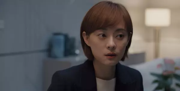 吴红玫和董事长怎么在一起的(14)