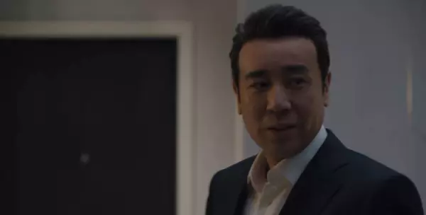 吴红玫和董事长怎么在一起的(1)