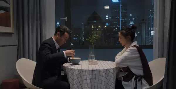 吴红玫和董事长怎么在一起的(2)