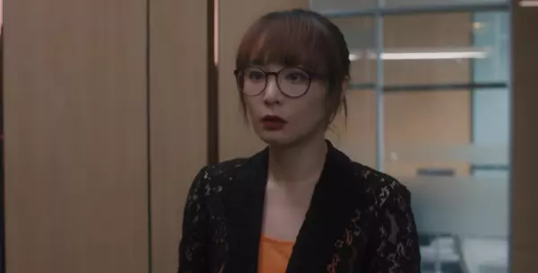 吴红玫和董事长怎么在一起的(7)