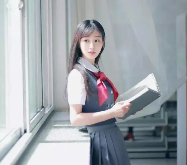 2021年属猪人的运势美国神婆网(2)