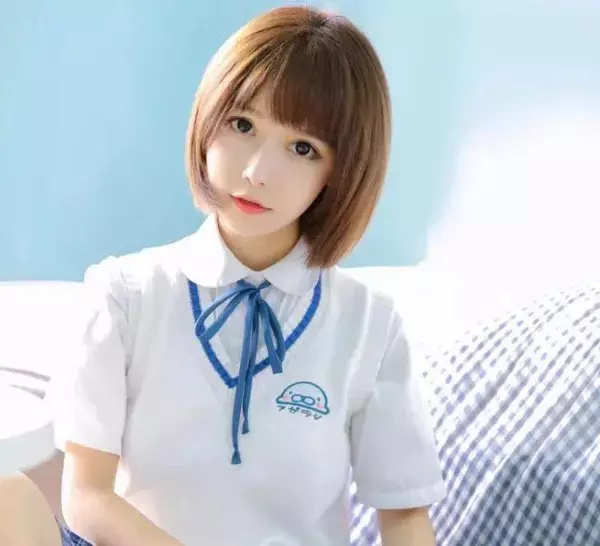 2021年属猪人的运势美国神婆网(4)