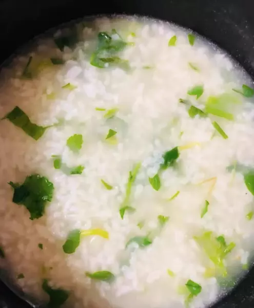 糊羹和胡辣汤的区别(5)