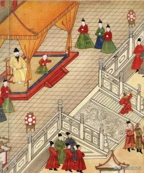 把自己的命运寄托在别人的身体里面会怎么样呢(1)