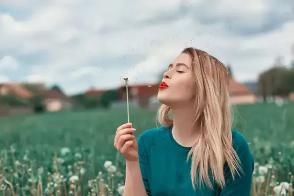 男人的外貌是否能看到未来的命运(2)