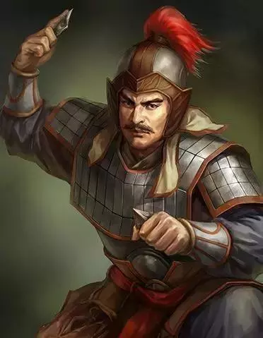 高姓名人有哪些(4)