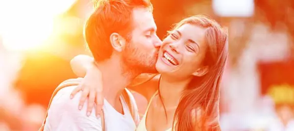 属狗和属猪的适合做夫妻吗(2)