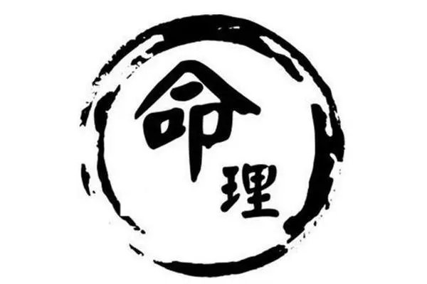 2002年六月初七生辰八字命理是什么意思(1)