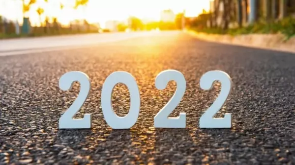 69年生人在2022年里的运气如何?(1)