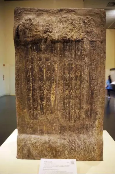 朝贡制度与命运共同体的差异是什么(2)