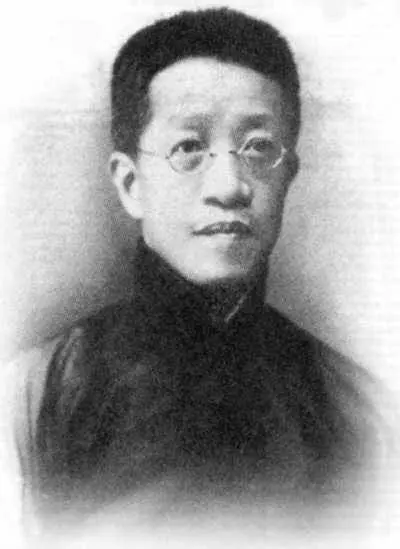 朝贡制度与命运共同体的差异是什么(6)