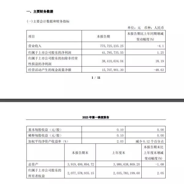 杭州热电许阳辞职后去了哪里(6)