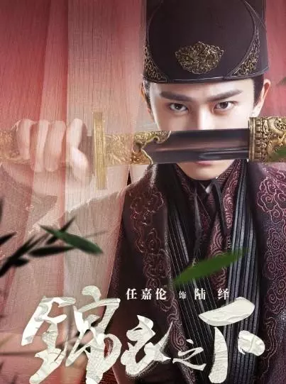 人的名字可以改变一个人命运吗知乎(1)