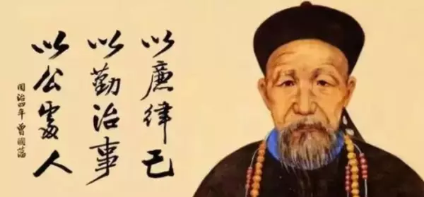 人的名字可以改变一个人命运吗知乎(2)