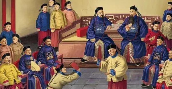 人的名字可以改变一个人命运吗知乎(5)