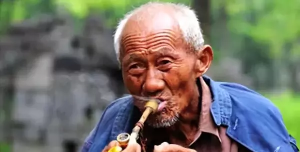 中国四大天柱是什么(6)