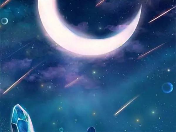 属马的2023年运势咋样呢女孩子怎么样好吗(1)