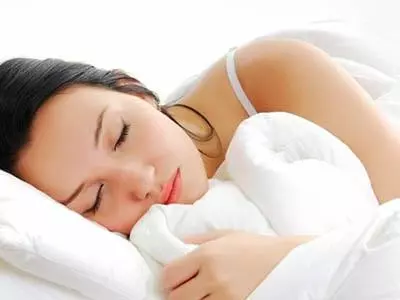 梦见自己戴孝是什么意思有什么预兆(2)
