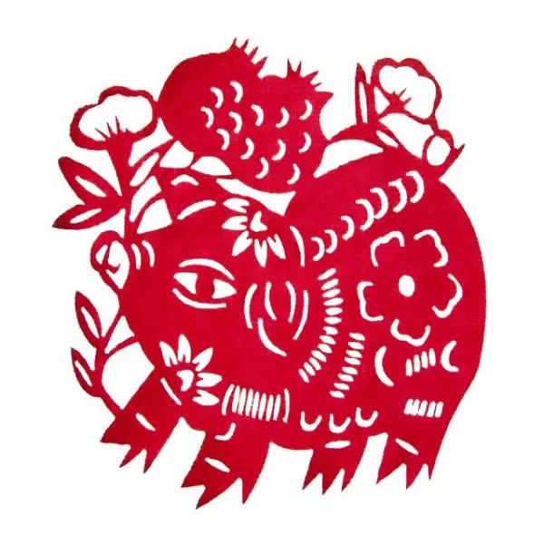 83年属猪人2024年运势每月运势如何(2)