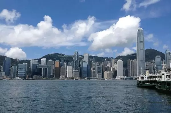 香港易经取名比较有名的地方是哪里呢(11)