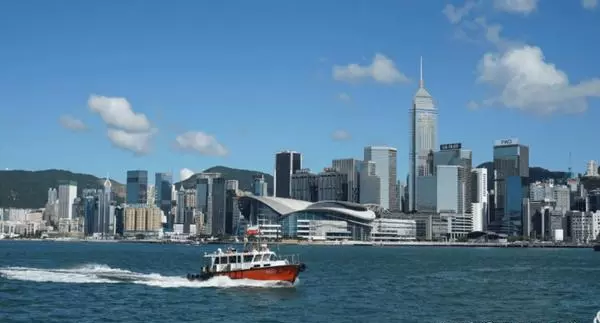 香港易经取名比较有名的地方是哪里呢(13)