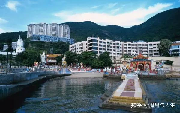 香港易经取名比较有名的地方是哪里呢(5)
