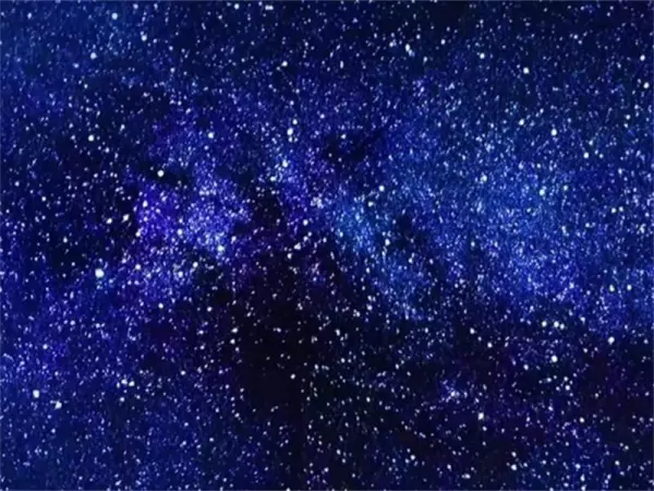 1994年的白羊男今年感情运势怎么样(5)