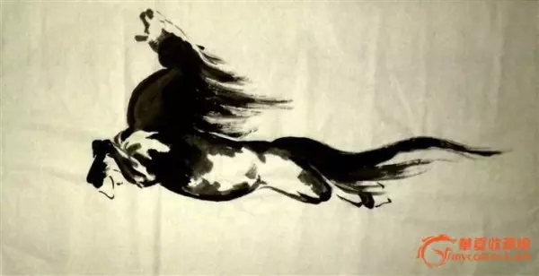 生肖马天蝎座的人2016年运势怎么样(1)