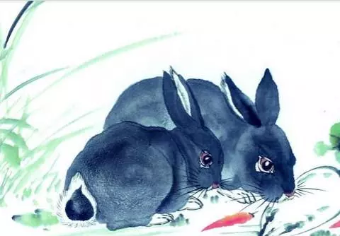 99年属什么生肖婚配表(1)